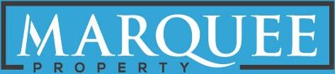 MARQUEE Property - logo
